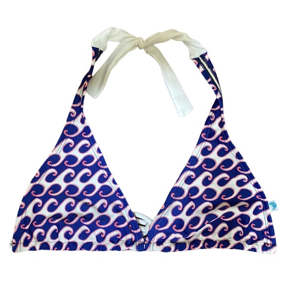 Squirtini Bikini - Picture 2 of 13